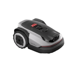 Roborock RockNeo Q105 robot lawn mower