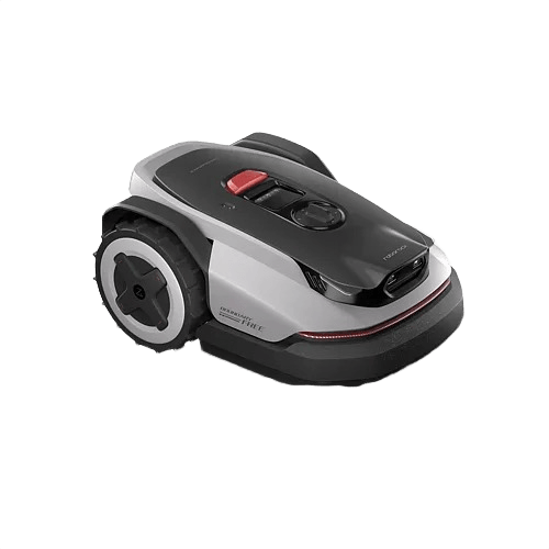 Roborock RockNeo Q110 robot lawn mower