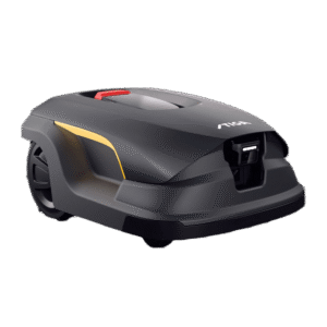 STIGA A 100v robot lawn mower