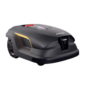STIGA A 50v robot lawn mower