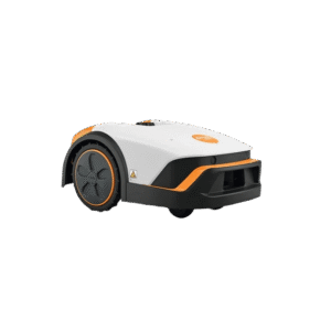 STIHL iMOW 4 robot lawn mower