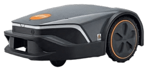 STIHL iMOW 5 EVO robot lawn mower