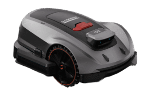 Sunseeker Elite X3 Gen 2 robot lawn mower