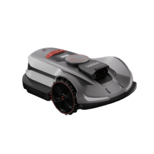 Sunseeker Elite X7 Plus Gen 2 robot lawn mower