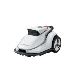 TerraMow V600 robot lawn mower