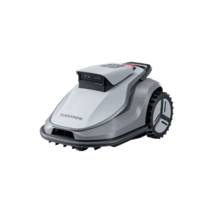 TerraMow V1000 robot lawn mower