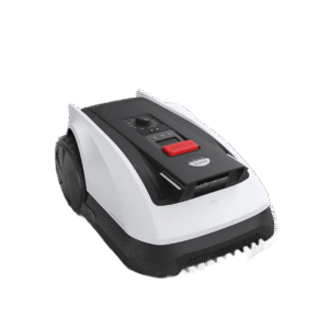 ECOVACS GOAT O800 RTK robot lawn mower
