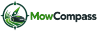 MowCompass