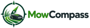 MowCompass