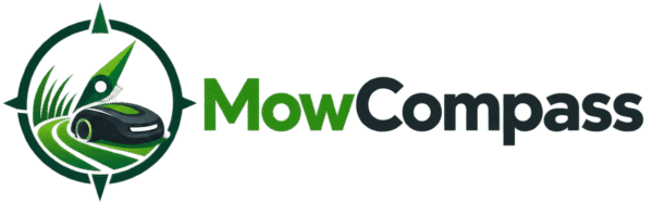 MowCompass