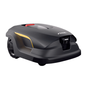 STIGA A 140v robot lawn mower