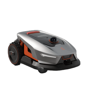 Sunseeker Elite X4 Mähroboter