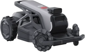 AIRSEEKERS TRON robot tondeuse