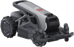 AIRSEEKERS TRON SE robot tondeuse