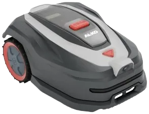 AL-KO Robolinho 1000 VISION robot lawn mower