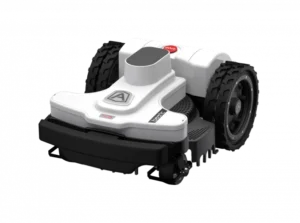 Ambrogio Robot 4.0 Basic robot cortacésped