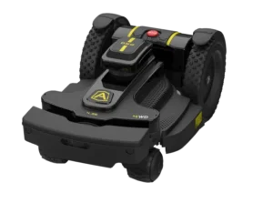 Ambrogio Robot 4.36 PRO 4WD robot cortacésped