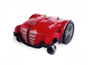 Ambrogio Robot L250i Elite S+ robot cortacésped