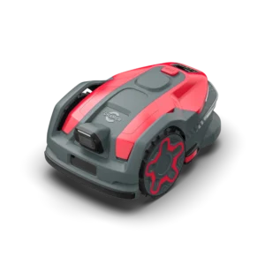 Cramer AiConic 2 robot lawn mower