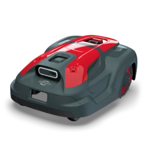 Cramer AiConic 5 robot lawn mower