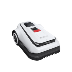 ECOVACS GOAT A1600 RTK robot cortacésped