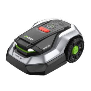 EGO AURA-R2 RMR1500E robot lawn mower
