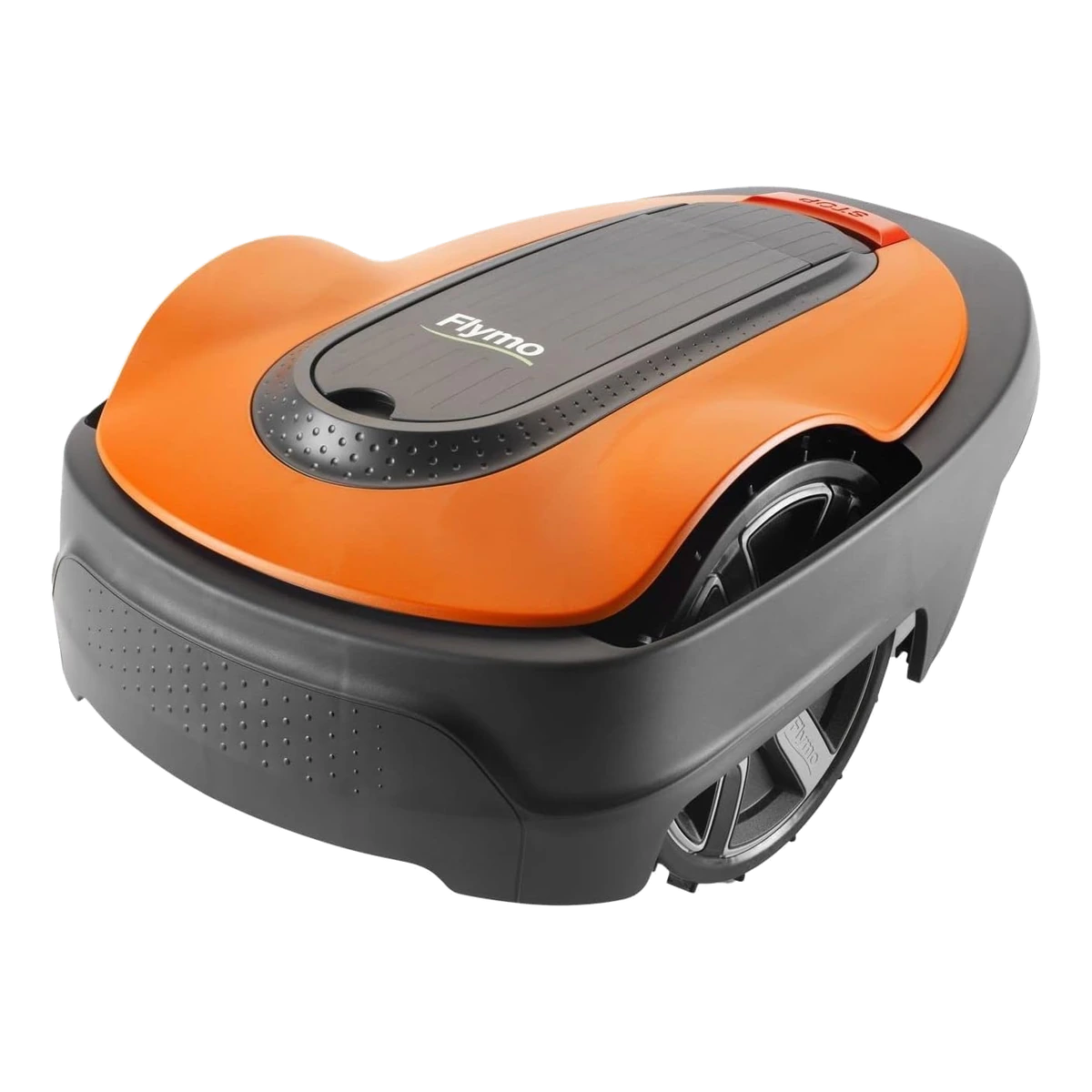 Flymo EasiLife 800 robotplæneklipper