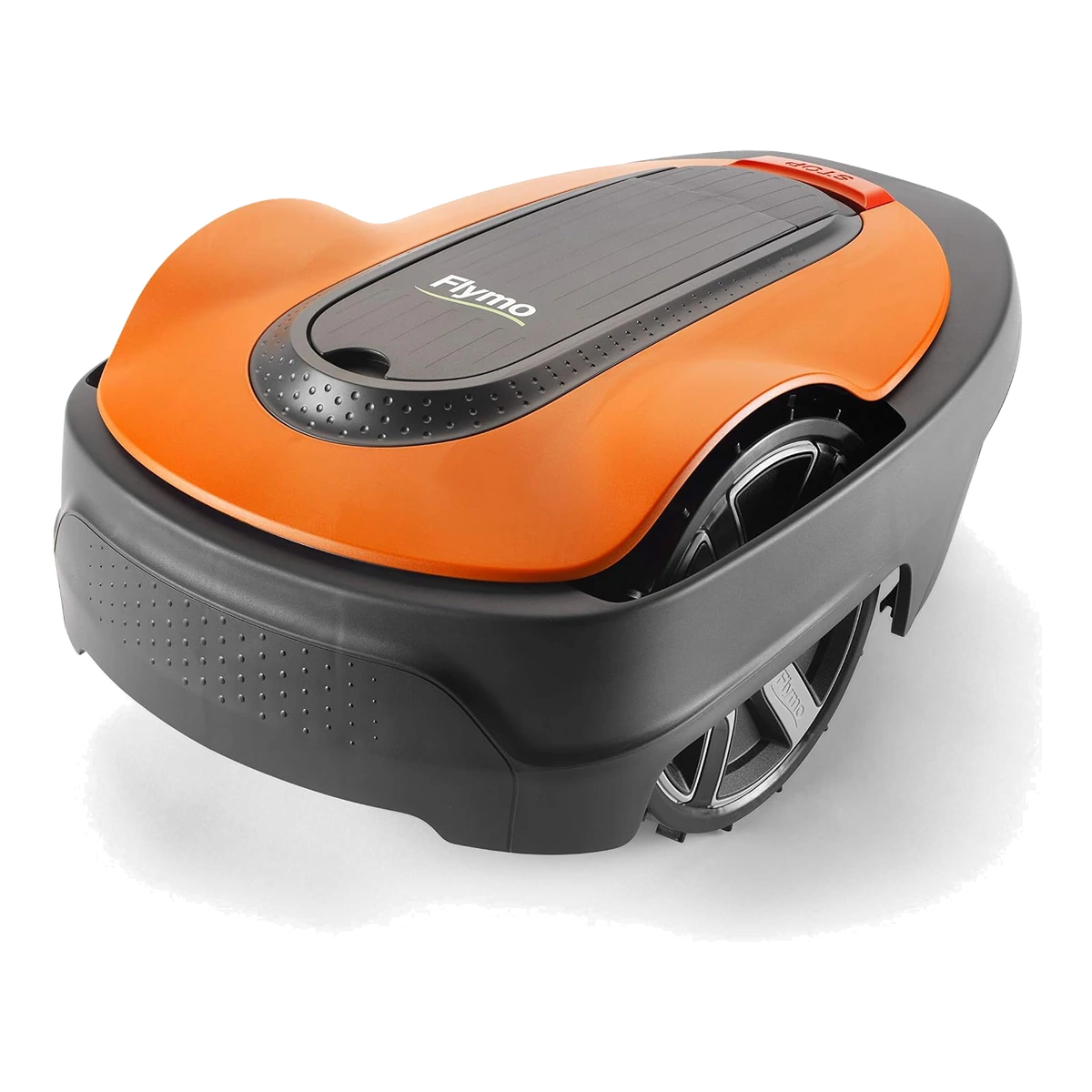 Flymo EasiLife Go 200 robot tagliaerba