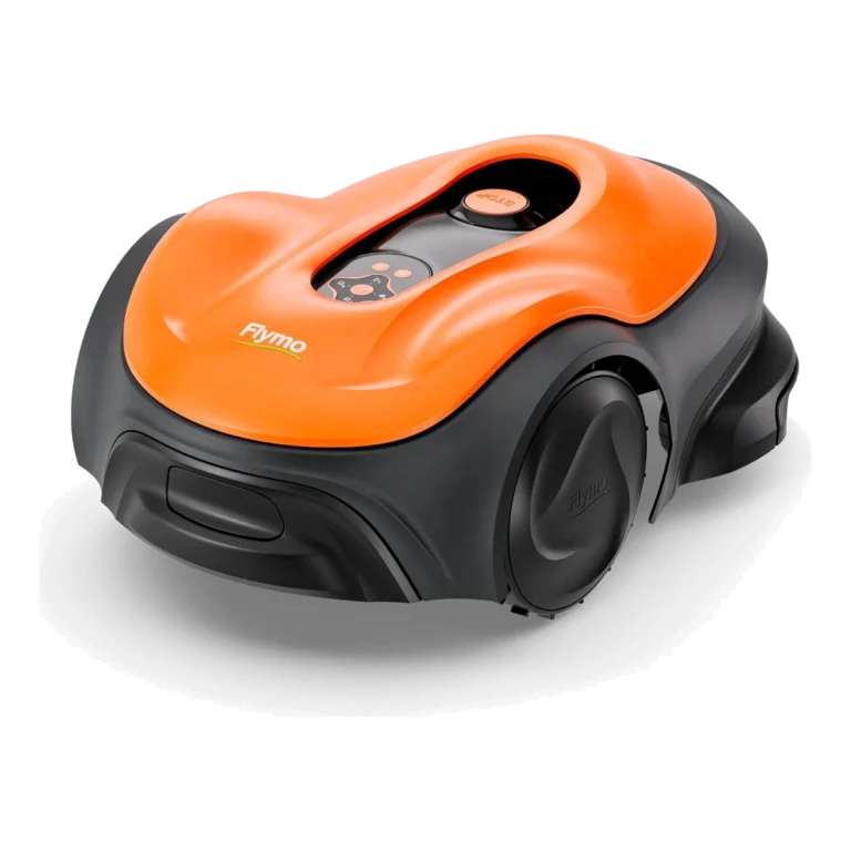 Flymo UltraLife 1500