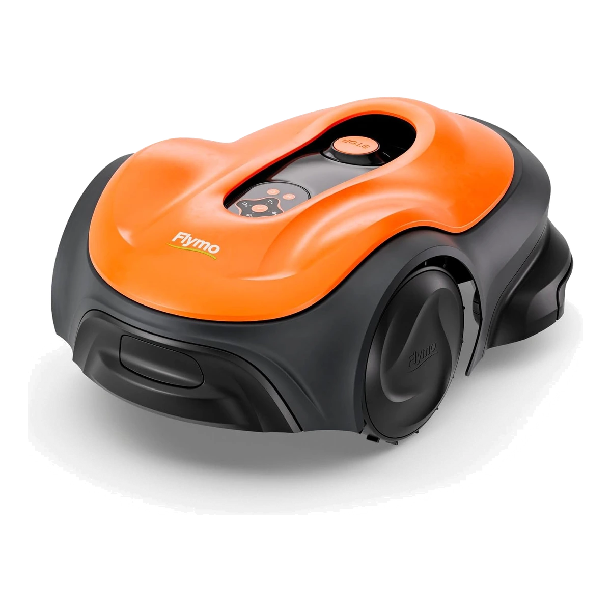 Flymo UltraLife 800 robotplæneklipper