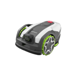 Greenworks AiMowbot C20Z Mähroboter