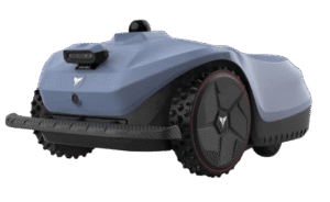 HOOKII Neomow X2 robot cortacésped