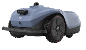 HOOKII Neomow X2 LE robot cortacésped