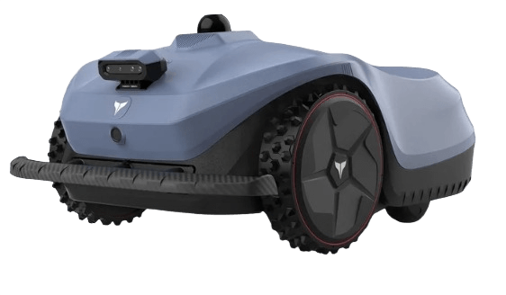 HOOKII Neomow X2 LE robot cortacésped