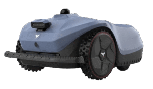 HOOKII Neomow X2 Pro robot cortacésped