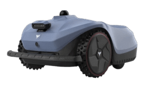 HOOKII Neomow X2 SE robot cortacésped