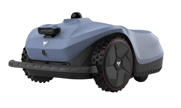 HOOKII Neomow X2 SE robot cortacésped