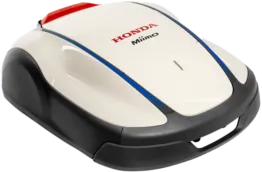 Honda Miimo 1000
