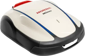 Honda Miimo 1500 robot tondeuse