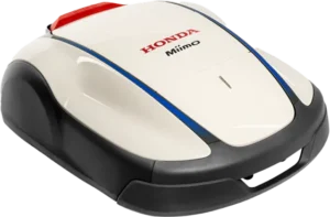 Honda Miimo 1500 Live robot tondeuse