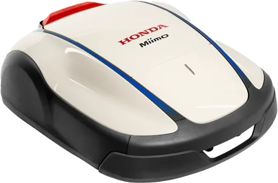 Honda Miimo 1500 Live