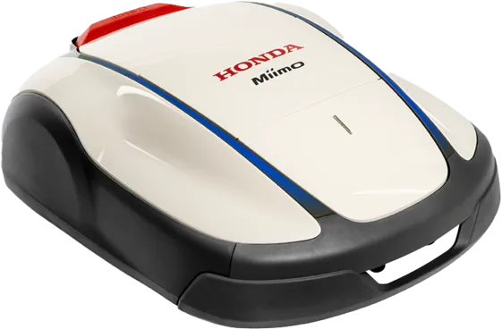 Honda Miimo 1500