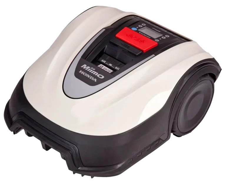 Honda Miimo 40