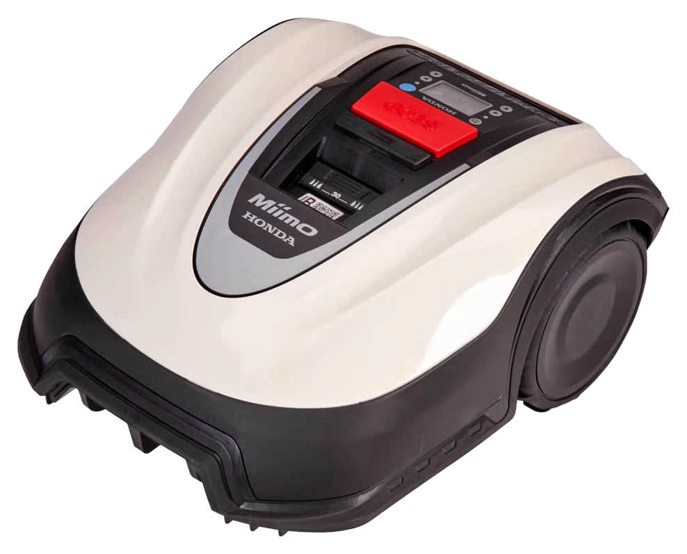 Honda Miimo 40 Live robot cortacésped