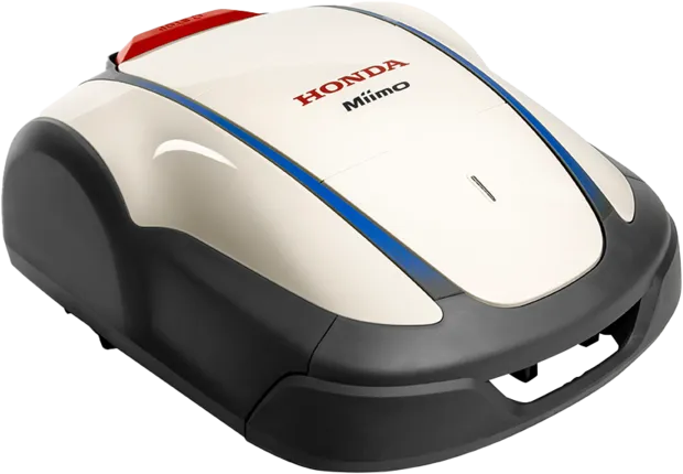 Honda Miimo 4000 Live
