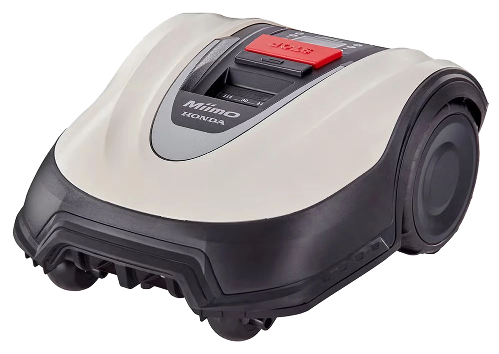 Honda Miimo 70 Live robot lawn mower