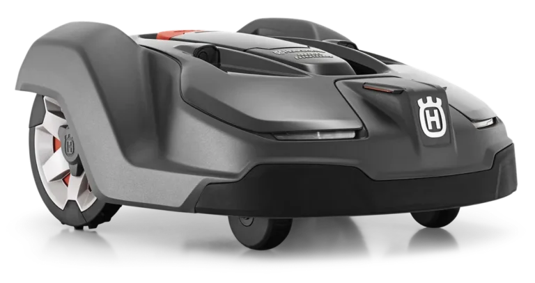 Husqvarna Automower 450X