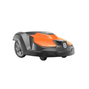 Husqvarna Automower 520 EPOS robot cortacésped