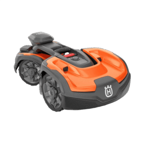 Husqvarna Automower 535 AWD EPOS robot cortacésped