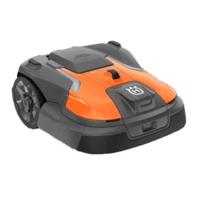Husqvarna Automower 560 EPOS robot cortacésped
